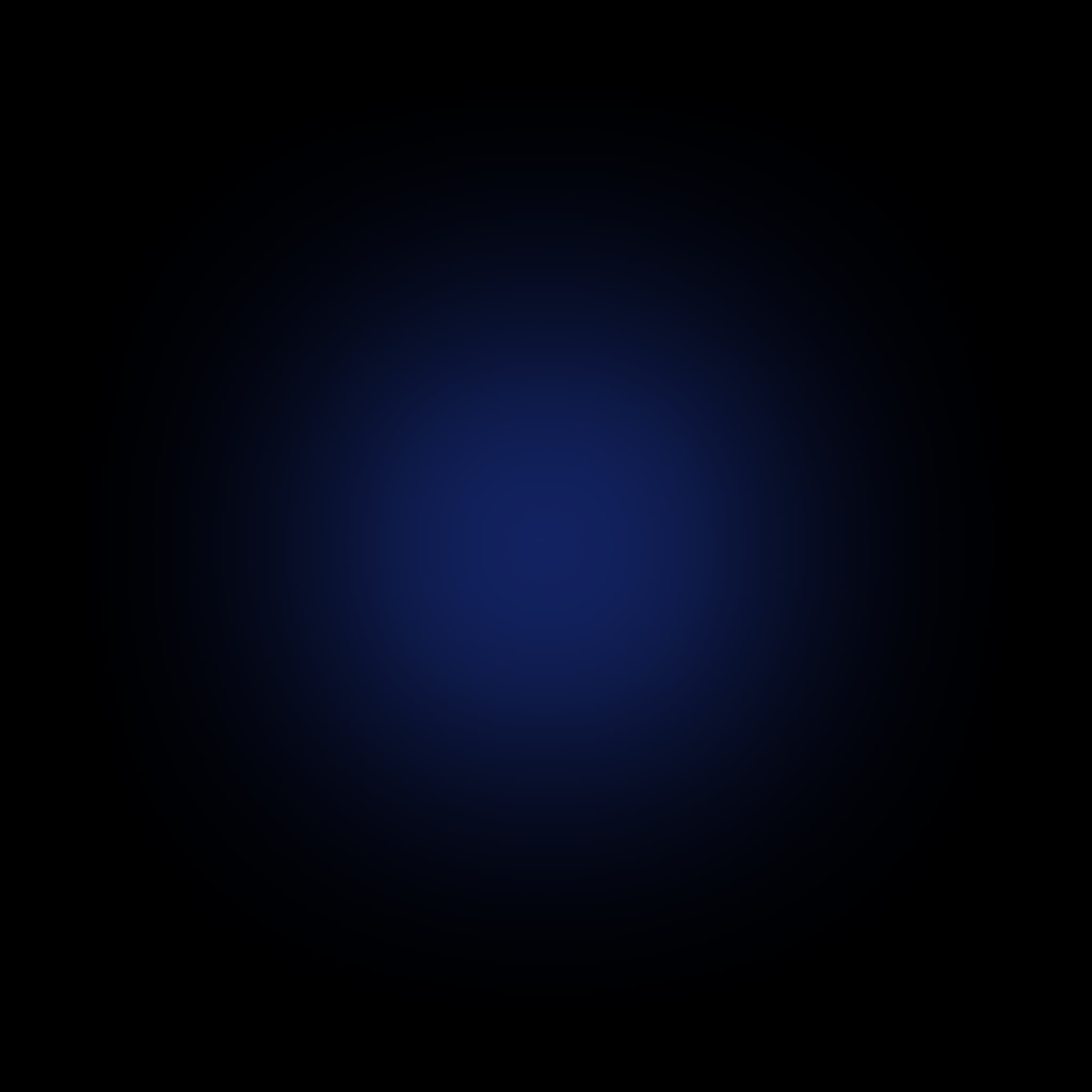 blur-effect